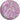 SNS GELous Color Dipping Powder - Blooming Meadow Collection - #BM17 Miss Universe Bouquet / 1 oz.