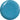 SNS GELous Color Dipping Powder - Blooming Meadow Collection - #BM18 Teal Thistle / 1 oz.