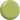 SNS GELous Color Dipping Powder - Blooming Meadow Collection - #BM20 Anise / 1 oz.
