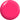 SNS GELous Color Dipping Powder - Blooming Meadow Collection - #BM22 Gerber Daisy / 1 oz.