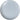 SNS GELous Color Dipping Powder - Blooming Meadow Collection - #BM23 Delpinium / 1 oz.