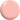 SNS GELous Color Dipping Powder - Blooming Meadow Collection - #BM24 Rare Orchid / 1 oz.