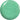 SNS GELous Color Dipping Powder - Blooming Meadow Collection - #BM25 Jade Vine / 1 oz.