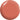 SNS GELous Color Dipping Powder - Blooming Meadow Collection - #BM26 Hibiscus / 1 oz.