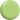 SNS GELous Color Dipping Powder - Blooming Meadow Collection - #BM27 Chartreuse / 1 oz.