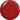 SNS GELous Color Dipping Powder - Blooming Meadow Collection - #BM29 Dutch Tulip / 1 oz.