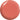 SNS GELous Color Dipping Powder - Blooming Meadow Collection - #BM30 Double Rose / 1 oz.