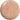 SNS GELous Color Dipping Powder - Blooming Meadow Collection - #BM31 Rose Garland / 1 oz.