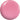 SNS GELous Color Dipping Powder - Blooming Meadow Collection - #BM32 Begonia / 1 oz.