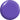 SNS GELous Color Dipping Powder - Blooming Meadow Collection - #BM33 China Aster / 1 oz.