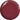 SNS GELous Color Dipping Powder - Blooming Meadow Collection - #BM34 Poppy Red / 1 oz.