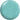 SNS GELous Color Dipping Powder - Blooming Meadow Collection - #BM36 Lambs Ear / 1 oz.