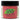 SNS GELous Color Dipping Powder - CAMP SIDE FIRE #363 / 1 oz.