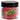 SNS GELous Color Dipping Powder - CANDY APPLE KISS #340 / 1 oz.