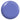 SNS GELous Color Dipping Powder - C'est La Vie Collection - #LV01 Sacre Bleu / 1 oz.