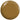 SNS GELous Color Dipping Powder - C'est La Vie Collection - #LV03 Chocolat / 1 oz.
