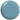 SNS GELous Color Dipping Powder - C'est La Vie Collection - #LV04 Lune Bleue / 1 oz.