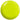 SNS GELous Color Dipping Powder - C'est La Vie Collection - #LV05 Salut! / 1 oz.