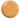 SNS GELous Color Dipping Powder - C'est La Vie Collection - #LV06 Fleur De Lis / 1 oz.