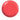 SNS GELous Color Dipping Powder - C'est La Vie Collection - #LV07 Palais / 1 oz.