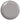 SNS GELous Color Dipping Powder - C'est La Vie Collection - #LV08 L'Arc De Triomphe / 1 oz.