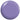 SNS GELous Color Dipping Powder - C'est La Vie Collection - #LV09 C'est Si Bon / 1 oz.