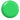 SNS GELous Color Dipping Powder - C'est La Vie Collection - #LV11 Mon Petit Chou / 1 oz.