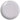 SNS GELous Color Dipping Powder - C'est La Vie Collection - #LV12 Je T'aime / 1 oz.