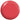 SNS GELous Color Dipping Powder - C'est La Vie Collection - #LV14 Sacre Coeur / 1 oz.