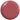 SNS GELous Color Dipping Powder - C'est La Vie Collection - #LV17 Le Louvre / 1 oz.