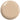 SNS GELous Color Dipping Powder - C'est La Vie Collection - #LV23 Les Champs-Elysees / 1 oz.