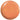 SNS GELous Color Dipping Powder - C'est La Vie Collection - #LV24 Summer In Paris / 1 oz.