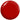 SNS GELous Color Dipping Powder - C'est La Vie Collection - #LV26 Etoile / 1 oz.