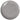 SNS GELous Color Dipping Powder - C'est La Vie Collection - #LV31 La Tour Eiffel / 1 oz.