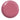 SNS GELous Color Dipping Powder - C'est La Vie Collection - #LV33 La Vie Est Belle / 1 oz.