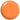 SNS GELous Color Dipping Powder - C'est La Vie Collection - #LV34 Merci Beaucoup / 1 oz.