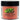 SNS GELous Color Dipping Powder - COWGIRL UP #06 / 1 oz.