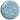 SNS GELous Color Dipping Powder - Cozy Chalet Collection - #CC01 Baltoro Glacier / 1.5 oz.