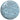 SNS GELous Color Dipping Powder - Cozy Chalet Collection - #CC01 Baltoro Glacier / 1 oz.