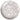 SNS GELous Color Dipping Powder - Cozy Chalet Collection - #CC02 Vicuna Mattata / 1 oz.