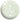 SNS GELous Color Dipping Powder - Cozy Chalet Collection - #CC03 Austrian Edelweiss / 1.5 oz.
