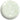 SNS GELous Color Dipping Powder - Cozy Chalet Collection - #CC03 Austrian Edelweiss / 1 oz.