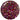 SNS GELous Color Dipping Powder - Cozy Chalet Collection - #CC04 Chamjpagne Jacuzzi / 1.5 oz.