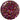 SNS GELous Color Dipping Powder - Cozy Chalet Collection - #CC04 Chamjpagne Jacuzzi / 1 oz.