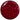 SNS GELous Color Dipping Powder - Cozy Chalet Collection - #CC05 Mountain Holiday / 1.5 oz.