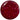 SNS GELous Color Dipping Powder - Cozy Chalet Collection - #CC05 Mountain Holiday / 1 oz.