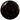 SNS GELous Color Dipping Powder - Cozy Chalet Collection - #CC06 Ykon Do It / 1.5 oz.