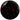 SNS GELous Color Dipping Powder - Cozy Chalet Collection - #CC06 Ykon Do It / 1 oz.