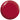 SNS GELous Color Dipping Powder - Cozy Chalet Collection - #CC07 Coquelicot Poppy / 1.5 oz.