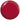 SNS GELous Color Dipping Powder - Cozy Chalet Collection - #CC07 Coquelicot Poppy / 1 oz.